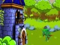 Jogo Castle Defender