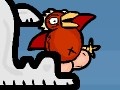 Jogo Bird ballz