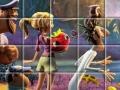 Jogo Cloudy with a chance of meatballs 2 spin puzzle 