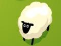 Jogo Count Sheep