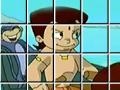 Jogo Chota Bheem Sort My Tiles