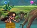 Jogo Tak`s Juju  River Rush 