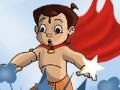 Jogo Super Chota Bheem