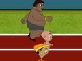 Jogo Chota Bheem Hurdle