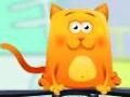 Jogo Fly meow