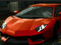 Jogo Lamborghini Car Memory 