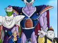 Jogo Dragon Ball Z Hidden Numbers 