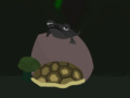 Jogo Grumpy turtle 