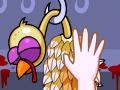 Jogo Mama kills animals