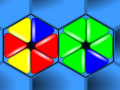 Jogo Hex 
