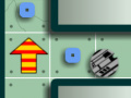 Jogo DistDroid 