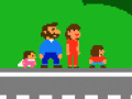 Jogo Super champy vivar 