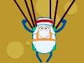 Jogo Para Sheeps