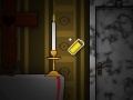 Jogo Forgotten Hill: Fall 