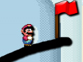 Jogo Super Mario Drawer 