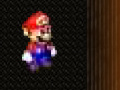 Jogo Mario Flash Party MG 2 