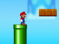 Jogo New Super Mario 