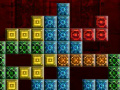 Jogo Tetris