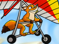 Jogo Nick wilde a postman