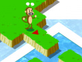Jogo Monkey