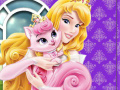 Jogo Aurora Palace Pets