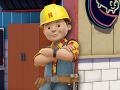 Jogo Bob the Builder: Bob's Tool Box