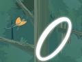 Jogo Wild Kratts: Flying lizard