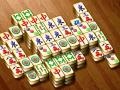 Jogo Ancient Odyssey Mahjong