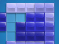 Jogo Tetris Jigsaw Puzzle