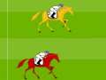 Jogo Bet on Horses