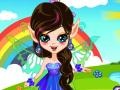 Jogo Rainbow Fairy