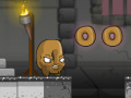 Jogo Dungeons and donuts 2