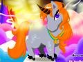 Jogo My Baby Unicorn 2