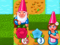 Jogo Flower Power