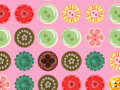 Jogo Button Matching