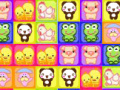 Jogo Happy Removing Puzzle
