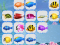 Jogo Underwater Connect