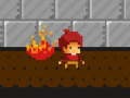 Jogo Raining Fire 