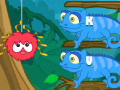 Jogo Super Hyper Spider Typer 