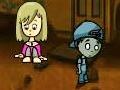 Jogo Zomboy