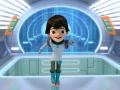 Jogo Miles from Tomorrowland Flying Adventure 