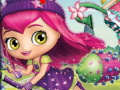 Jogo Little Charmers 6 Diff 