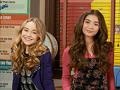 Jogo Girl Meets World: Differences 