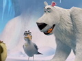 Jogo Norm of the North Spot the Numbers 