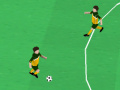 Jogo Speed Play World Soccer