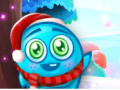 Jogo Back To Santaland: Merry Christmas 