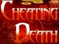 Jogo Cheating Death