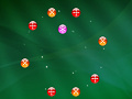 Jogo Atomik Kaos 2 Orbits