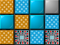 Jogo Matching Cubetys 