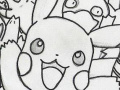 Jogo The Hardest Pokémon Quiz Ever 